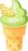 cone-72h