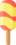 popsicle-72h