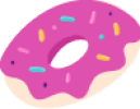 tikitimetours-donut-100