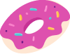 tikitimetours-donut-100