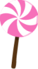 tikitimetours-lolli1-72w