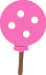 tikitimetours-lolli2-72h